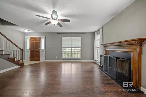 100 Montclair Loop, Daphne, AL 36526 photo 24