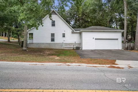 100 Montclair Loop, Daphne, AL 36526 photo 4