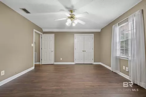 100 Montclair Loop, Daphne, AL 36526 photo 34