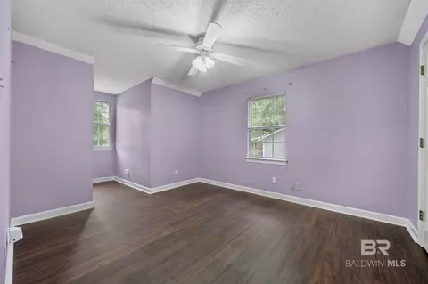 100 Montclair Loop, Daphne, AL 36526 photo 36