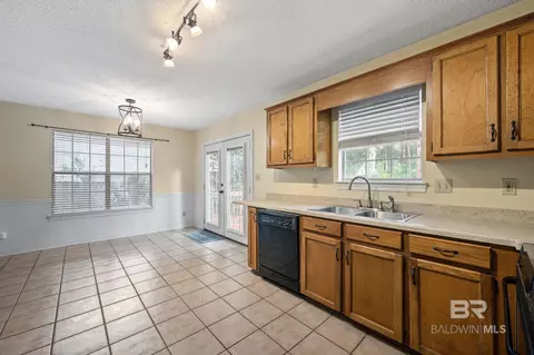 100 Montclair Loop, Daphne, AL 36526 photo 16