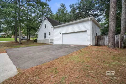 100 Montclair Loop, Daphne, AL 36526 photo 5