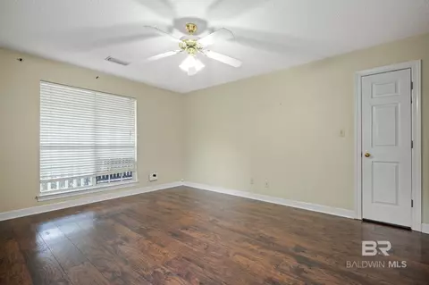 100 Montclair Loop, Daphne, AL 36526 photo 14