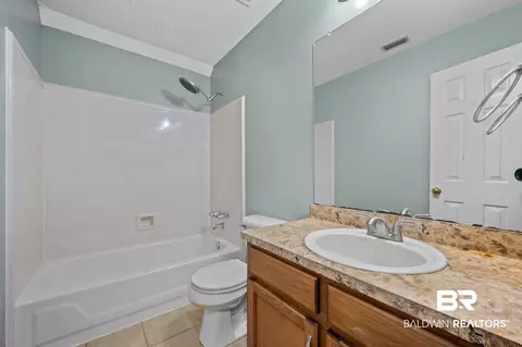 100 Montclair Loop, Daphne, AL 36526 photo 35