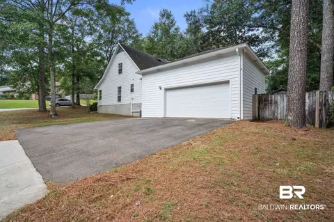 100 Montclair Loop, Daphne, AL 36526 photo 5