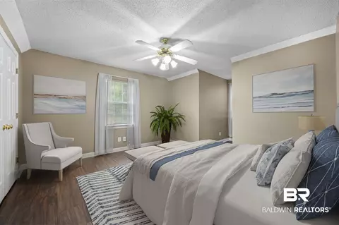 100 Montclair Loop, Daphne, AL 36526 photo 39