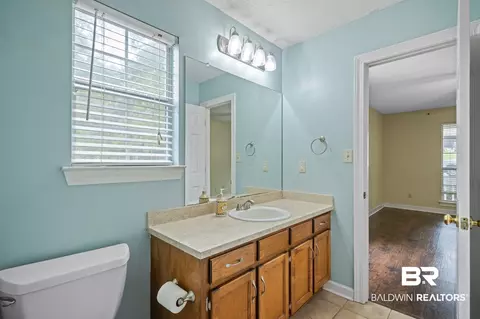 100 Montclair Loop, Daphne, AL 36526 photo 12