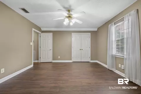 100 Montclair Loop, Daphne, AL 36526 photo 34