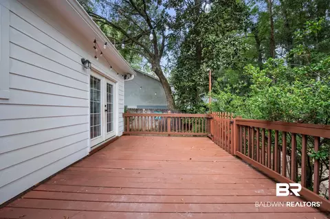 100 Montclair Loop, Daphne, AL 36526 photo 10