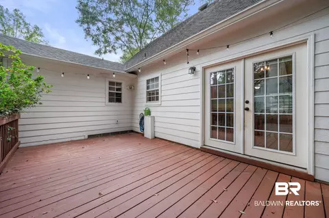 100 Montclair Loop, Daphne, AL 36526 photo 8