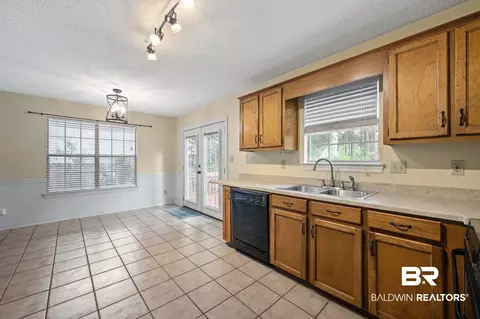 100 Montclair Loop, Daphne, AL 36526 photo 16