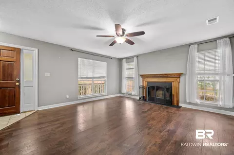 100 Montclair Loop, Daphne, AL 36526 photo 27