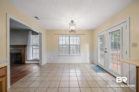 100 Montclair Loop, Daphne, AL 36526 photo 18