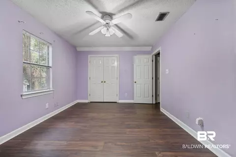 100 Montclair Loop, Daphne, AL 36526 photo 37
