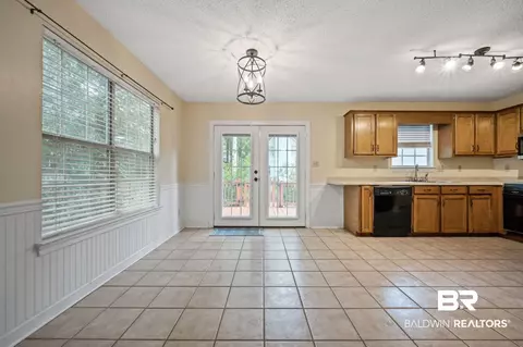 100 Montclair Loop, Daphne, AL 36526 photo 20