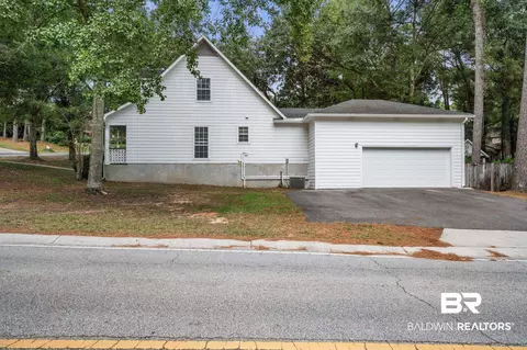 100 Montclair Loop, Daphne, AL 36526 photo 4