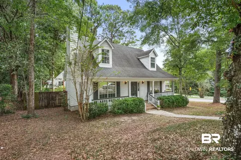 100 Montclair Loop, Daphne, AL 36526 photo 2