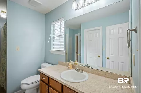 100 Montclair Loop, Daphne, AL 36526 photo 15