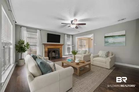 100 Montclair Loop, Daphne, AL 36526 photo 38