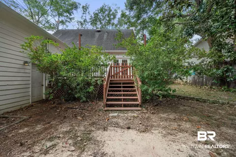 100 Montclair Loop, Daphne, AL 36526 photo 7