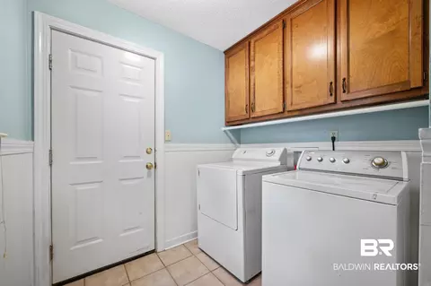 100 Montclair Loop, Daphne, AL 36526 photo 11