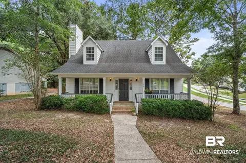 100 Montclair Loop, Daphne, AL 36526 photo 1