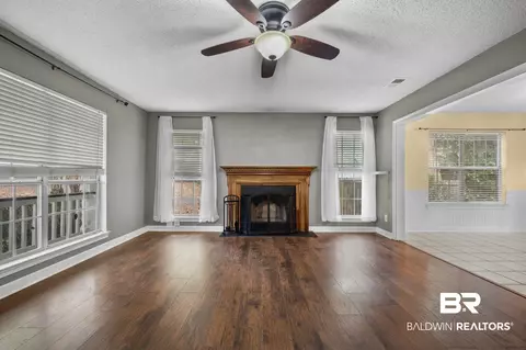 100 Montclair Loop, Daphne, AL 36526 photo 28