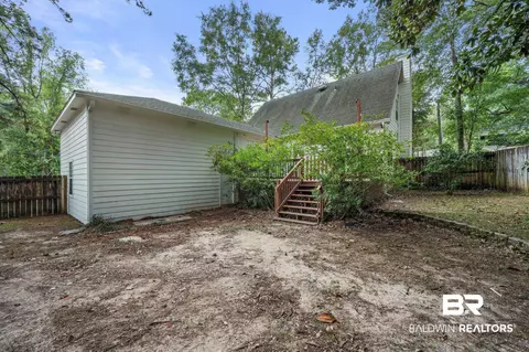 100 Montclair Loop, Daphne, AL 36526 photo 6