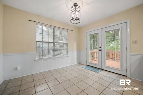 100 Montclair Loop, Daphne, AL 36526 photo 19