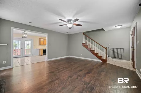 100 Montclair Loop, Daphne, AL 36526 photo 26
