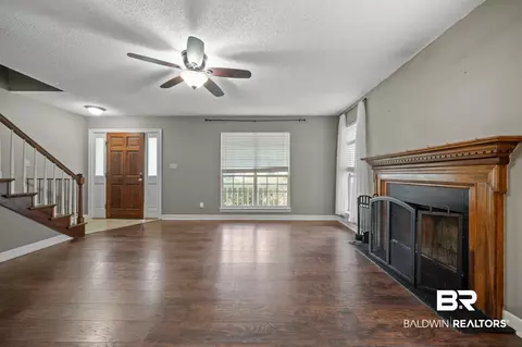 100 Montclair Loop, Daphne, AL 36526 photo 24
