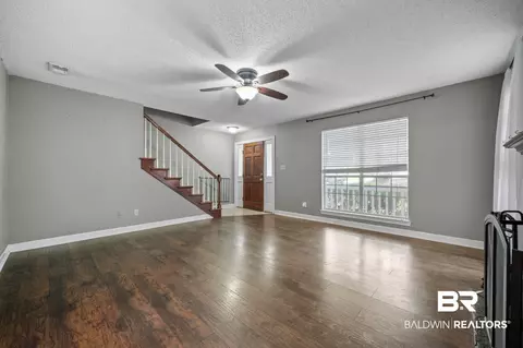 100 Montclair Loop, Daphne, AL 36526 photo 25
