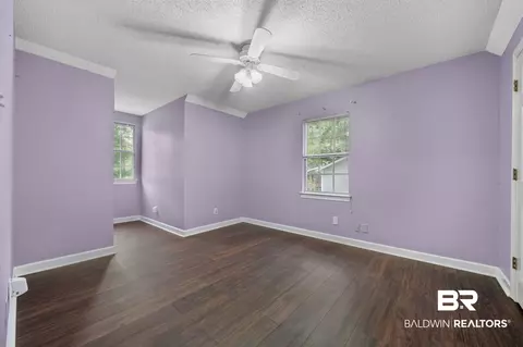 100 Montclair Loop, Daphne, AL 36526 photo 36