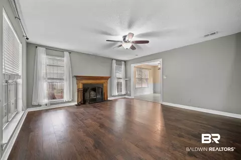 100 Montclair Loop, Daphne, AL 36526 photo 29