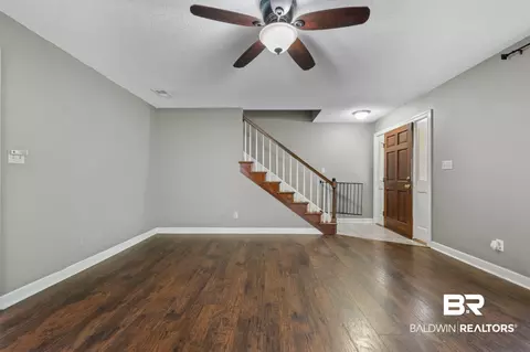 100 Montclair Loop, Daphne, AL 36526 photo 30