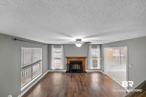 100 Montclair Loop, Daphne, AL 36526 photo 32