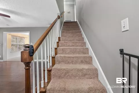 100 Montclair Loop, Daphne, AL 36526 photo 31