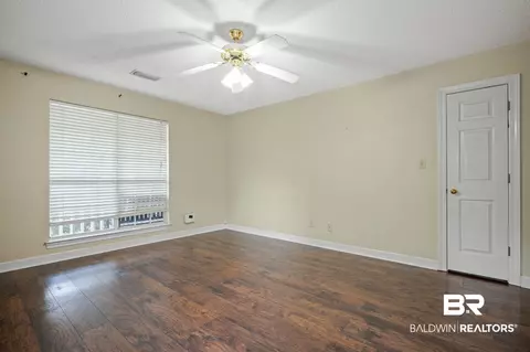 100 Montclair Loop, Daphne, AL 36526 photo 14