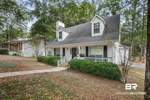 100 Montclair Loop, Daphne, AL 36526 photo 3