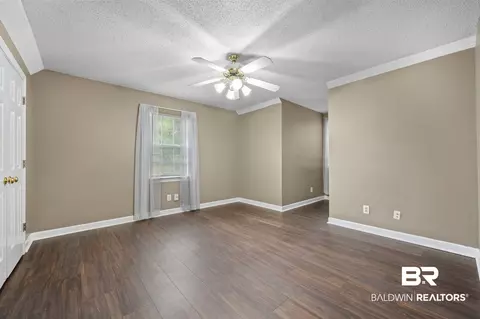 100 Montclair Loop, Daphne, AL 36526 photo 33
