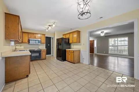 100 Montclair Loop, Daphne, AL 36526 photo 22