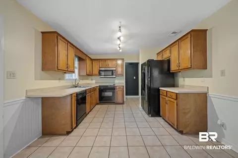 100 Montclair Loop, Daphne, AL 36526 photo 23