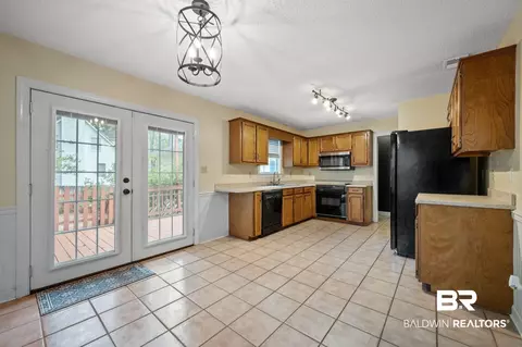 100 Montclair Loop, Daphne, AL 36526 photo 21