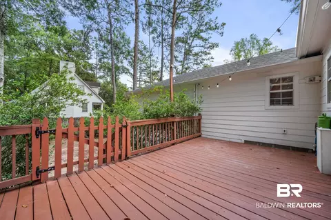 100 Montclair Loop, Daphne, AL 36526 photo 9