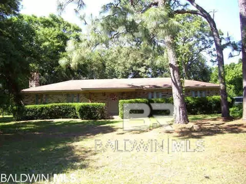 7447 Us Highway 98, Fairhope, AL 36532