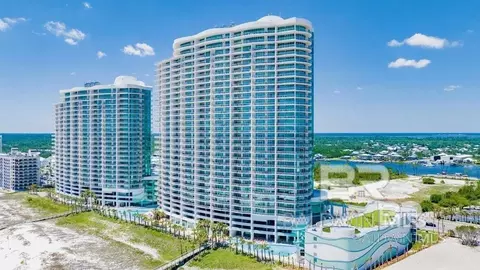 26350 Perdido Beach Blvd #2007C, Orange Beach, AL 36561