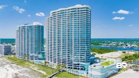 26350 Perdido Beach Blvd #2007C, Orange Beach, AL 36561