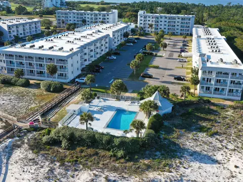 400 Plantation Rd #1113, Gulf Shores, AL 36542