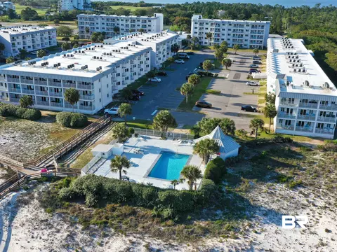 400 Plantation Rd #1113, Gulf Shores, AL 36542