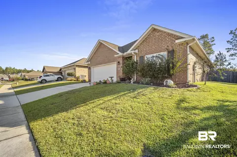 31538 Shearwater Dr, Spanish Fort, AL 36527